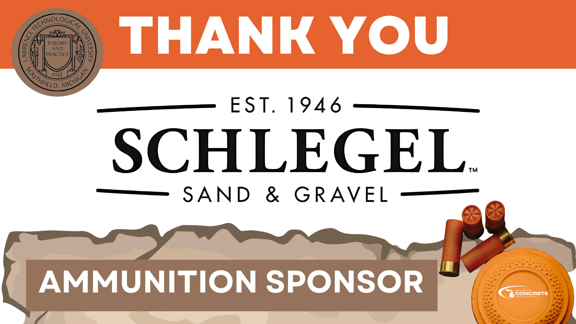 SCHLEGEL