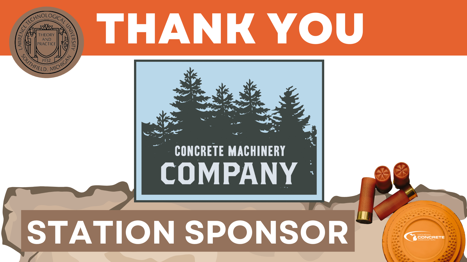 Concrete Machinery-1