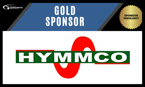 Hymmco