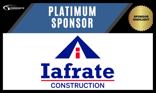 Iafrate