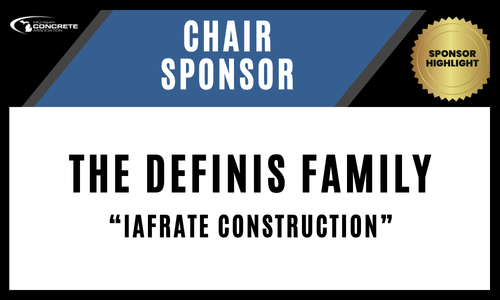 Iafrate 2