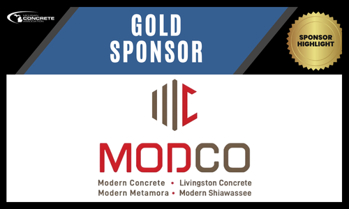 MODCO-3