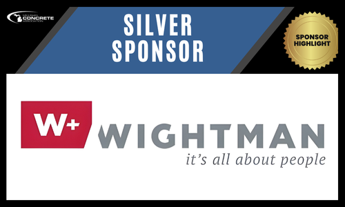 WIGHTMAN